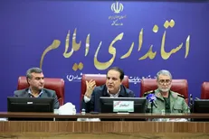 اصناف و بازاریان در خط مقدم نبرد اقتصادی قرار دارند