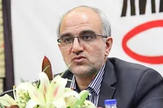 بیماری‌های صعب العلاج با استفاده از خون بندناف درمان می‌شود/ ۱۲۰هزار نمونه خون بندناف در کشور ذخیره داریم