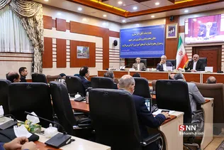 اردوگاه شهید باهنر