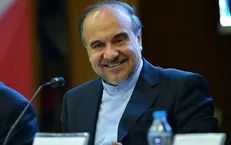 سلطانی‌فر: واگذاری سهام استقلال و پرسپولیس در انتظار تصمیم سازمان خصوصی‌سازی است