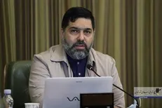 گزارش فعالیت‌های حوزه حمل و نقل در سال ۱۴۰۲ در صحن شورا