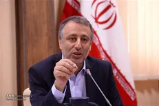 نحوه تعیین تشویق و رکود علمی اعضای هیات علمی دانشگاه آزاد اعلام شد