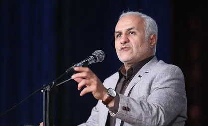 تخصیص بودجه کلان آلمان و ژاپن برای وابستگی نظامی به آمریکا!