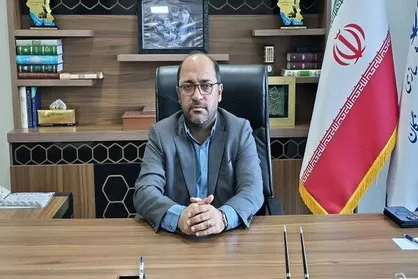 بندرعباس، میناب و بندرلنگه پیشتاز در ساخت واحد&zwnj;های مسکونی نهضت ملی مسکن