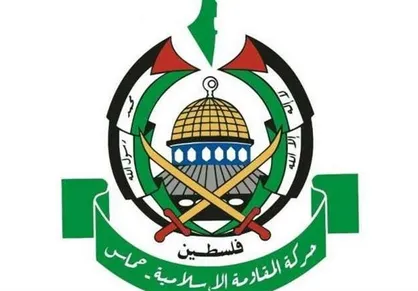 بیانیه جنبش حماس در محکومیت حمله رژیم صهیونیستی به یمن