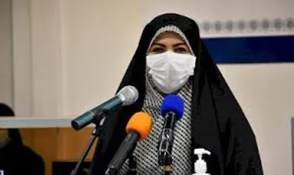 چه افتخاری است که از دارو&zwnj;های WHO استفاده می&zwnj;کنیم اما نگاه به داخل نداریم؟ / نمایندگان اخبار ستاد کرونا را از رسانه می&zwnj;شنوند!