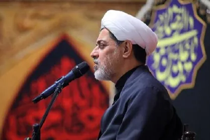 عملی که انسان را در بهشت همسایه پیامبر (ص) می&zwnj;کند