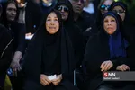 محمودجهان