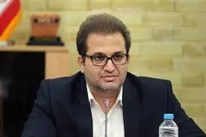 سرپرست اداره&zwnj;کل روابط&zwnj;عمومی وزارت میراث فرهنگی منصوب شد