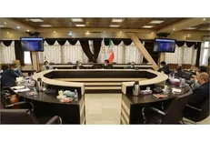 قادری: پژوهش، مقدمه تحول سازمانی است/ شریعت: احیای مجدد شـورای پـژوهش وزارت تعاون، کار و رفاه اجتماعی در دستور کار قرار دارد