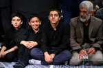 رهبری