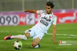 فوتبال۱