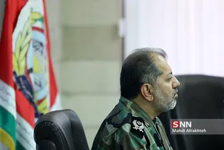 جشنواره ملی ایده پردازی شهید نامجو