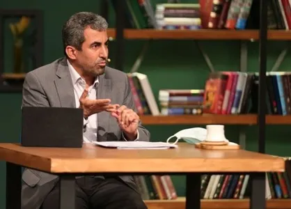 سهام عدالت به همه جاماندگان ارائه می&zwnj;شود
