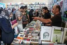 پایان‌نامه‌های دیجیتالی کتابخانه ملی به ۲۰۰ هزار نسخه رسید