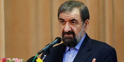 رضایی: رژیم صهیونیستی در تمام ظلم&zwnj;هایی که به مسلمانان می&zwnj;شود دخیل است