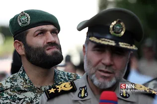 رزمی