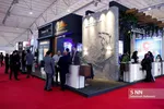 نمایشگاه تلکام 2019