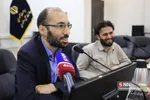 آقای صاحبکار