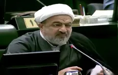 در جریان مذاکرات غیرمستقیم نباید از داخل کشور پیام ضعف مخابره شود/ مجمع تشخیص در بررسی لوایح پالرمو و CFT دقت کند