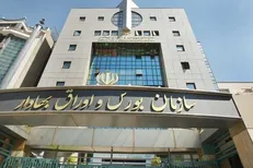 توسعه معاملات الگوریتمی در دستور کار سازمان بورس