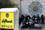عرفه
