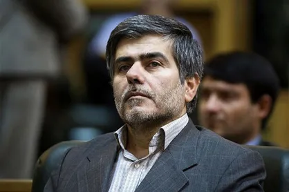 تشکل&zwnj;های دانشجویی صنعت نفت خواستار فعال شدن وجهه نظارتی مجلس در قبال این دانشگاه شدند