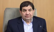 دستور مخبر برای تدوین طرح جامع احداث ۲۰ هزار مگاوات نیروگاه اتمی