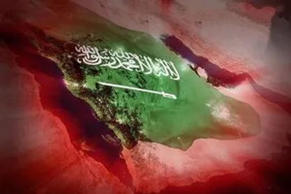 ایران باید پیش از پیشنهاد صلح رفتارش را تغییر دهد