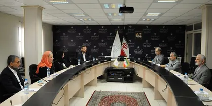 تلاش آمریکا برای مانع&zwnj;تراشی در روابط اقتصادی ایران و عراق