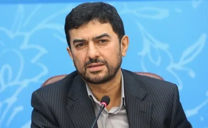 ممنوعیت جابه جایی نیرو، لغو یا صدور ابلاغ جدید، امضای قرارداد و تفاهم&zwnj;نامه در وزارت صمت تا اطلاع ثانوی