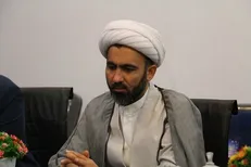 اجرای طرح «حافظ شو» در مساجد البرز همزمان با ماه رمضان