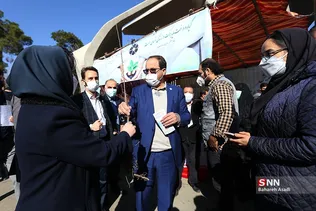دانشگاه تهران، دانشگاه دوستدار محیط زیست