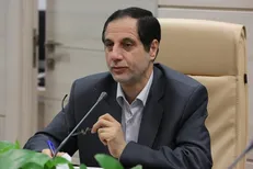 راه‌اندازی فرودگاه‌های کوچک در آینده نزدیک
