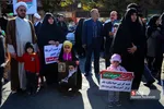 انزجار قم