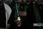 مشق