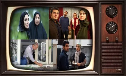 فاجعه&zwnj;ای که دلیل موفق نشدن یک سریال تلویزیونی است!