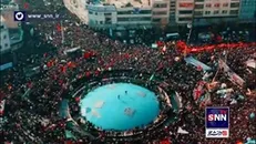 نماهنگ| حافظ وطن