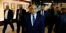 کابینه جدید عراق احتمالا شنبه آینده معرفی شود