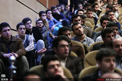 بچه سر راهی وزارت علوم این روزها چه می&zwnj;کند؟/ دانشگاهی که همیشه خواسته&zwnj;اند نباشد