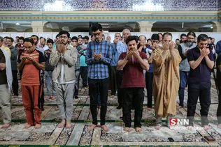 new