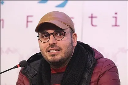 خداحافظی محمدحسین مهدویان با جشنواره فیلم فجر