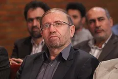 قبادیان: وزارت صمت ۱۰ برنامه کلیدی را برای ارتباط با دانشگاه‌ها تعریف کرد