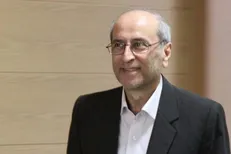 تاسیس دانشکده‌های جدید در دانشگاه علوم بهزیستی با جدیت دنبال می‌شود