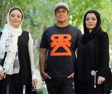 «رحمان۱۴۰۰» بالاخره تاوان شوخی‌های جنسی را داد