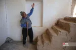 دبب