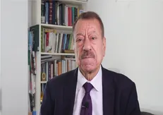 عطوان: آمریکا با مشارکت در حمله اسرائیل به قطر، اهداف باج‌خواهانه‌ای از کشور‌های خلیج فارس دنبال می‌کند