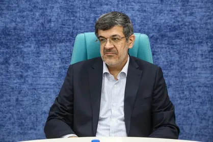 ایجاد زیرساخت&zwnj;های لازم برای دستگاه قضا در دستور کار استانداری یزد