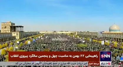 نصف جهانی&zwnj;ها حماسه آفریدند