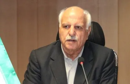 بررسی مشکلات اصناف در نشست استانداری تهران